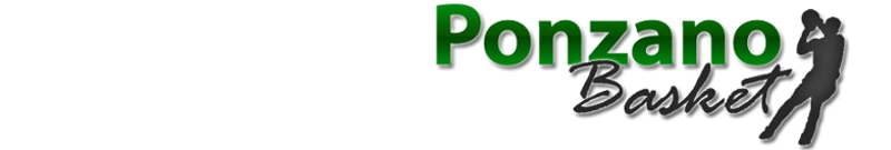 Ponzano Basket