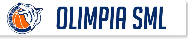 Olimpia San Martino di Lupari
