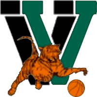 Logo U.S. Loreto