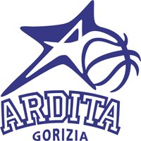 Logo U.S. Ardita