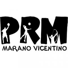 Logo Marano Vicentino