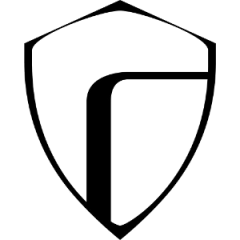 Logo Basket Riese