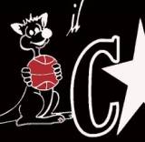 Logo G.S.D. Il Campetto