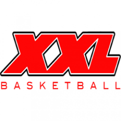 Logo XXL Pallacanestro