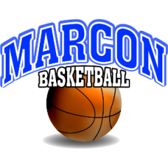 Logo Polisportiva Marcon