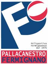 Logo Pallacanestro Fermignano