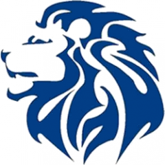 Logo U.S. Affrico