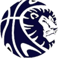Logo Aesis 98