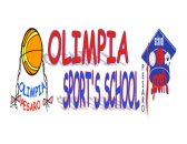 Logo Sport's School Pesaro