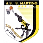 Logo Lupe S. Martino