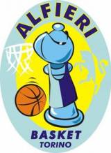 Logo Alfieri