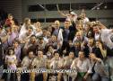 A1Femminile_2012-05-07_CrasCampioneItalia.jpg