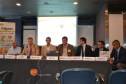 FBC2012_2012-06-02_Presentazione_201206040137.jpg