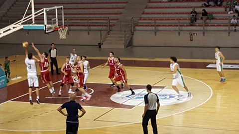 STAvsTBP_2016-09-27immagine.jpg