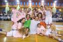 U19-Femminile-Nazionale_2012-05-12_Finali.jpg