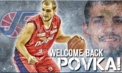 AS_Junior_Casale_Basket_Povilas_Butkevicius.jpg