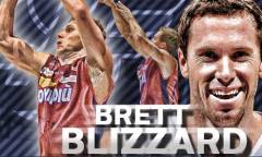 AS_Junior_Libertas_Casale_Brett_Blizzard.jpg