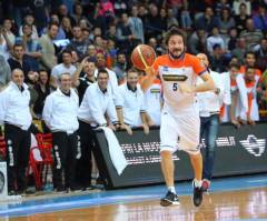 All_Star_Game_LegA_2015_Poz.jpg