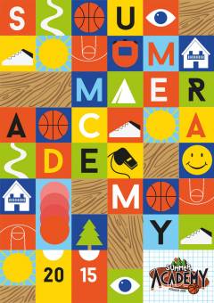 Asiago_Summer_Academy_2015.jpg