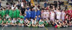 Asinalonga_concentramento_Minibasket.jpg