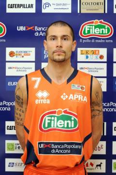 Aurora_Basket_Jesi_Stefano_Borsato.jpg
