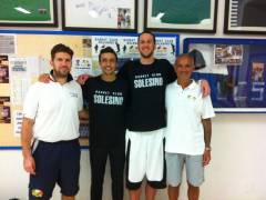 Basket_Club_Solesino_acquisti_2014-2015.jpg