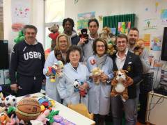 Basket_Recanati_ospedale_Salesi_Ancona.jpg