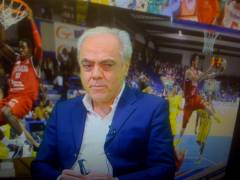Basket_Recanati_presidente_Giuseppe_PIERINI_201502261342.jpg