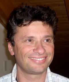 Basket_Roncaglia_Antonio_Barcaro.jpg
