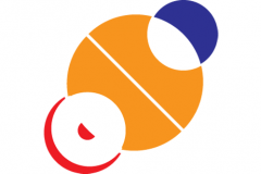 BasketinCarrozzina_20160916_NuovaStagioneCestisticaAS201617.png