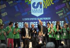 CSI_24_Ore_per_lo_Sport.jpg
