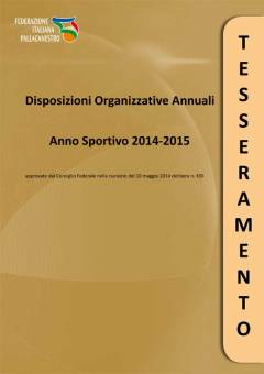 DOA_Fip_Regolamento_tesseramenti_Anno_Sportivo_2014-2015.jpg