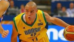 Derthona_Basket_Jonathan_Tavernari.jpeg
