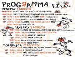 FISB_Finals_2k14_locandina.jpg