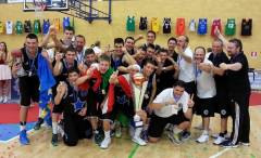 Finale_Nazionale_U15_Stella_Azzurra_Campione_2014.jpg