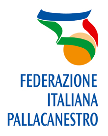Fip_federazione_italiana_pallacanestro_logo.jpg