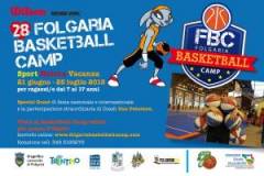 Folgaria_Basketball_Camp_2015_cartolina.jpg