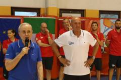 Folgaria_Basketball_Camp_27_edizione_201407301705.jpg