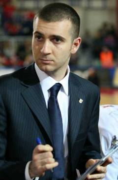 Fulgor_Omegna_Emanuele_Di_Paolantonio_nuovo_Assistent_Coach.jpg