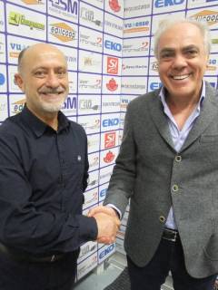 Giancarlo_SACCO_nuovo_head-coach_del_Basket_RECANATI.jpg