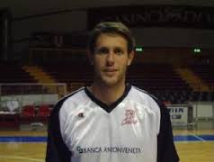 Litorale_Nord_Alessandro_Donega.jpg