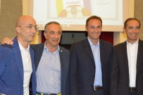 Luca_Bechi_nuovo_allenatore_PMS_Torino.jpg