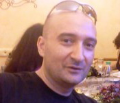 Mario-Reali-179x300.jpg
