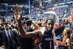 MensSanaBasket1871SSD_2016-09-09Harrell_KT.jpg