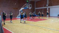 Sconfitta a Milano dall'Urania