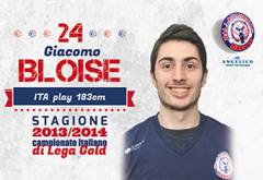 Pallacanestro_Biella_Giacomo_Bloise.jpg