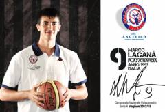 Pallacanestro_Biella_Marco_Laganà.jpg
