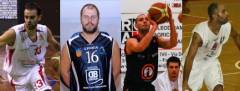 Pallacanestro_Castelfranco_Veneto_acquisti_2014_15.jpg