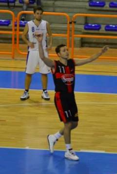 Pallacanestro_San_Bonifacio_Fabio_Crivellaro_.jpg