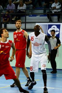 Pallacanestro_San_Bonifacio_Ndiarka_Faye.jpg